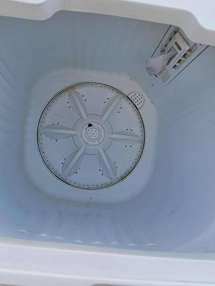 غساله شغاله فول حجم وسط عنوان كوت حي جهاد شراي خاص


**إذا كنت صاحب هذا الإعلان وتريد حذفه لأي سبب، رجاءا أرسل رسالة إلى الدعم الفني**