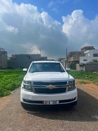 سوبرمان 2015 رقم اربیل کیر و محرك واكسل بشرط تخم تاير وحداديه  سياره ج...