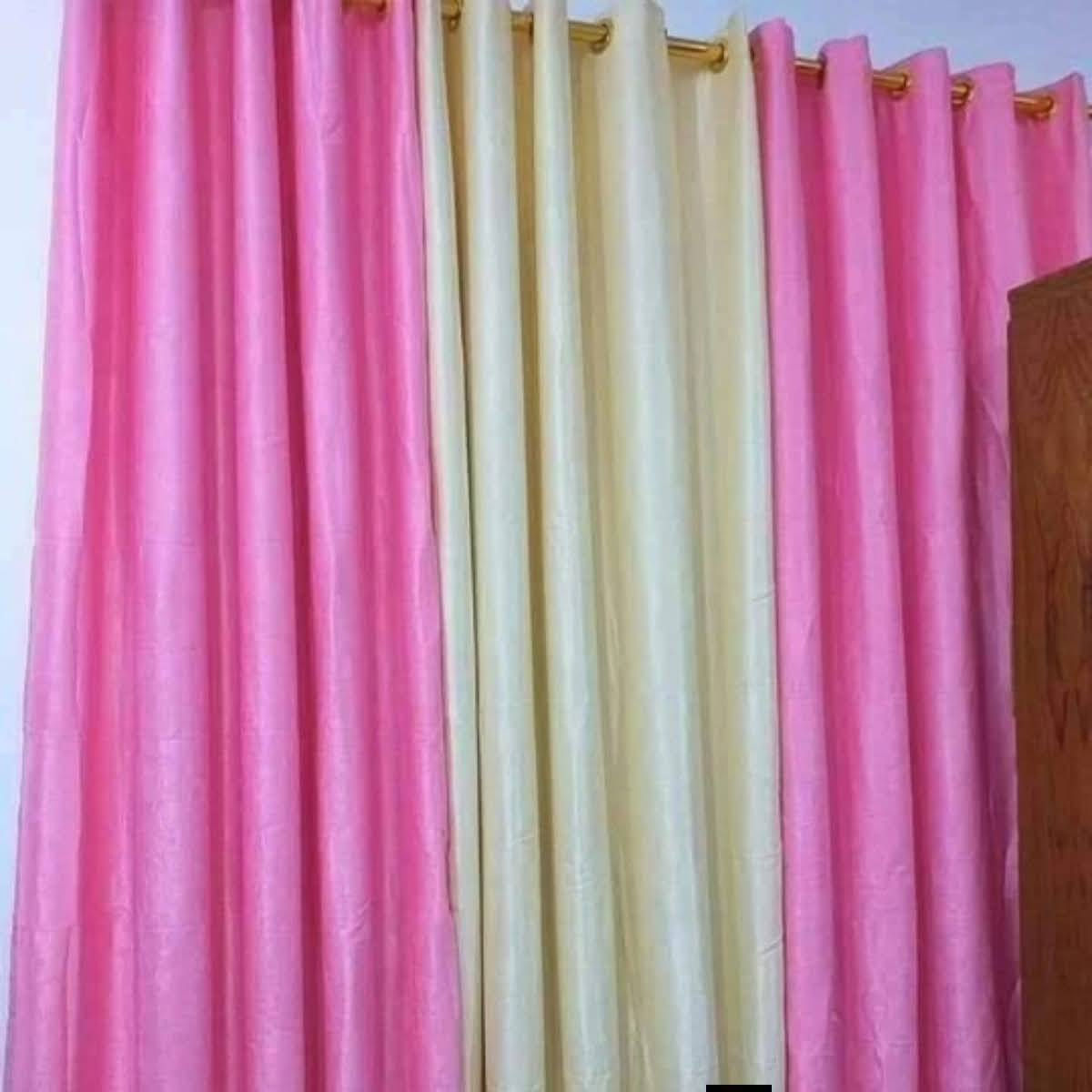 فرشات شتائيه يمنه غير الوان كله متوفره خياطه حسب طلب متوفر توصيل كافه المحافظات. الحجز على الخاص هذه رقم واتساب ***********
