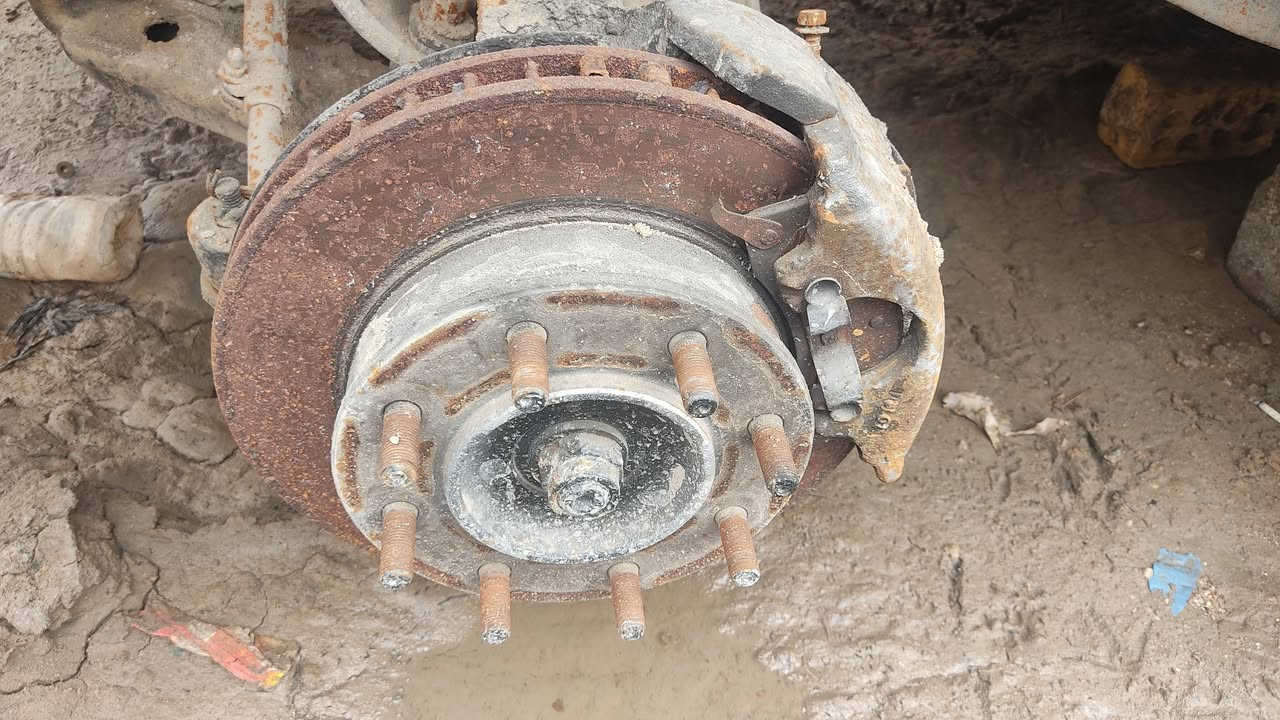 الناصريه البطحاء
***********
