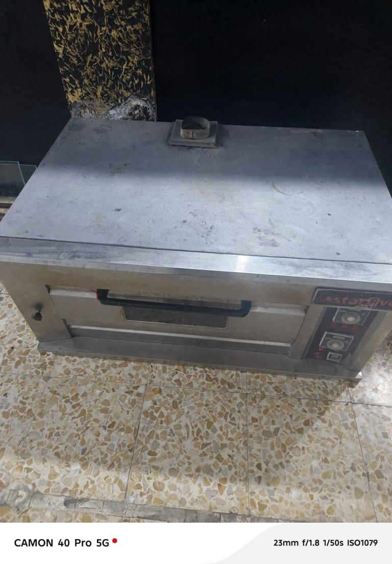 للبيع شغال مابي اي نقص ***********
