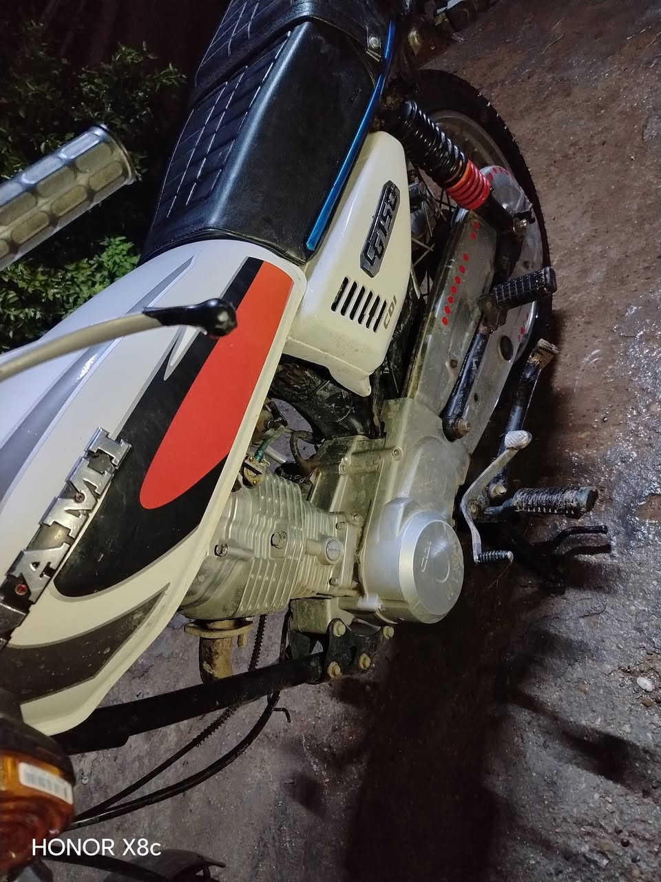 السلام عليكم نامه امتياز موديل 2025 مكفوله كفاله عامه اوراق سكنر السعر  500 وبيها مجال بسيط للشراي مكاني بابل مسيب


**إذا كنت صاحب هذا الإعلان وتريد حذفه لأي سبب، رجاءا أرسل رسالة إلى الدعم الفني**