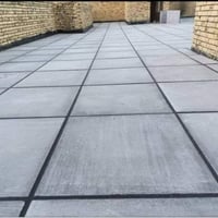 سكله ابو علي الكربلائي • بيع الاشتاكير • كربلاء