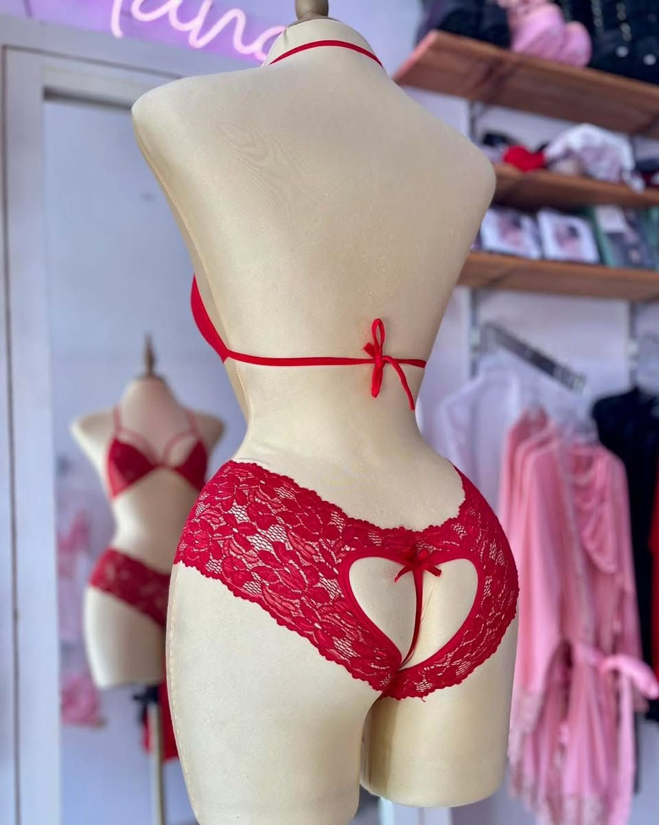 لانجري العيد👀❤️‍🔥 لمعرفة السعر والتفاصيل بالخاص ❤️‍🔥 توصيل داخل العراق فقط ❤️‍🔥🇮🇶


**إذا كنت صاحب هذا الإعلان وتريد حذفه لأي سبب، رجاءا أرسل رسالة إلى الدعم الفني**