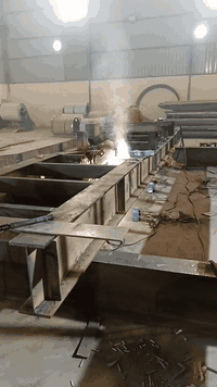 خدمات • بدون تفاصيل