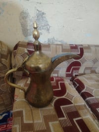 ديكور منزلي • السعر