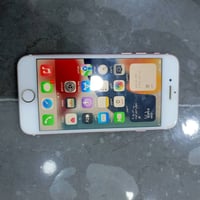 ايفون 7 • ١٢٨ • مبدل بطاريه