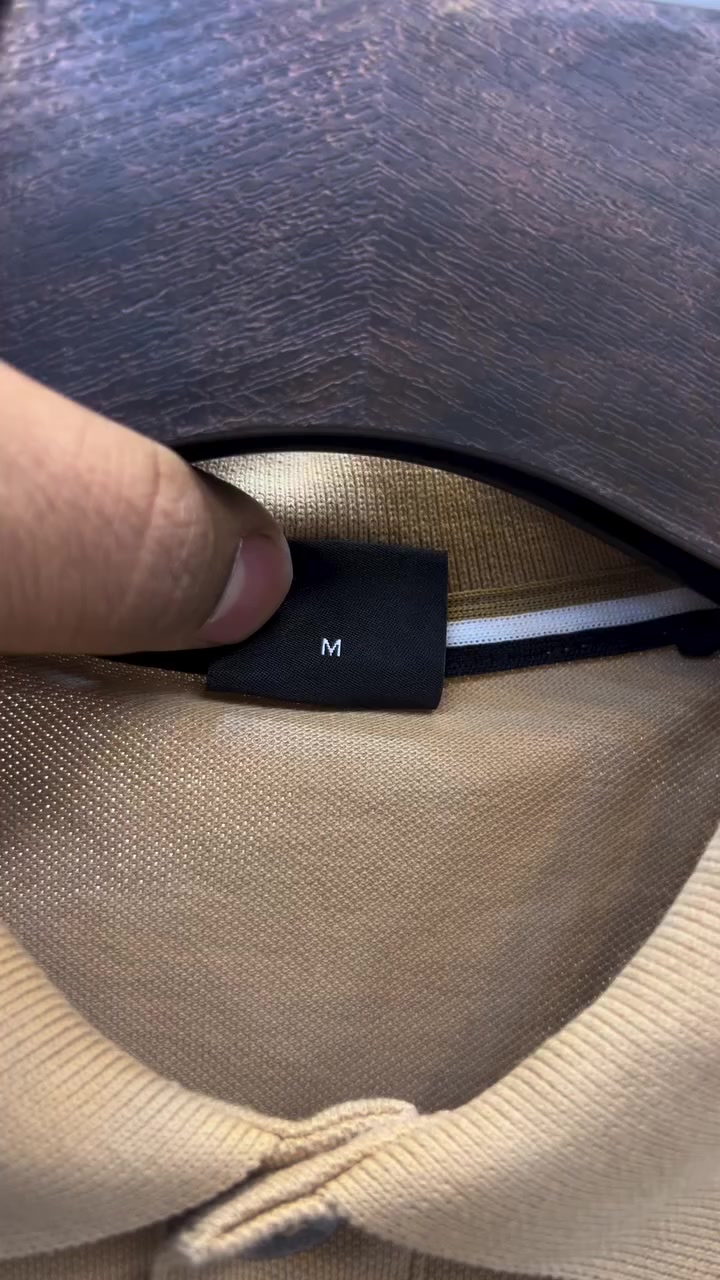 BOSS.  M.


**إذا كنت صاحب هذا الإعلان وتريد حذفه لأي سبب، رجاءا أرسل رسالة إلى الدعم الفني**