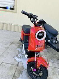 R9 2025 • ٥ بطاريات • بصرة الاصمعي