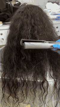 تسريح الشعر المتجعد باسرع وأأمن الطرق ويانا 🤍
نقدملك اجمل الخدمات في مركزنا ! لحكو ع العروض ⚡️
العنوان : بغداد الجديده الشارع العام مقابيل تجهيزات ابو توني ✨
ارقام للتواصل :***********-***********
