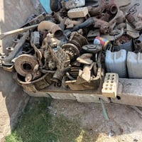 محرك • الكتروني • شغل مناسب