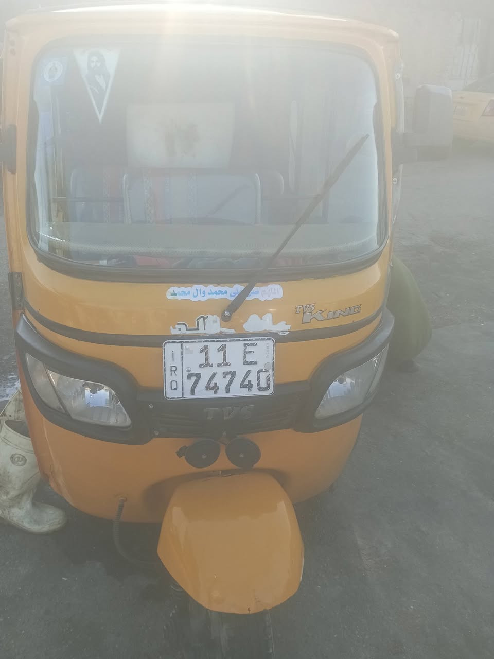 سلام عليكم تكتك للبيع موديل 20 بيها تعمير دوس ولغد ايسر مجفتة جديد كير اكسل كلجات كبل للشارع السعر 5مليون


**إذا كنت صاحب هذا الإعلان وتريد حذفه لأي سبب، رجاءا أرسل رسالة إلى الدعم الفني**