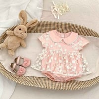 ملابس أطفال • ٣ أشهر • ١ سنة