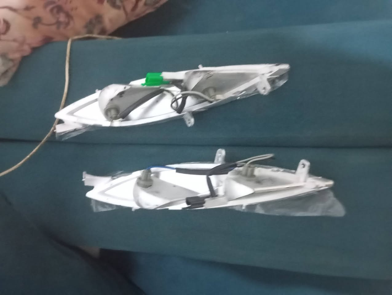 سلام عليكم غراض دراجه ماكس عدله اشاير بل كارتونه ولحيه اشتريتهن وبعت إدراجه اشاير كاملات هنه وفيشهن ولكلوبات لسعر اشاير10 ولحيه15 والله اني أخذتهن نفس لسعر لمكان شعله تواصل خاص ابيع كامل


**إذا كنت صاحب هذا الإعلان وتريد حذفه لأي سبب، رجاءا أرسل رسالة إلى الدعم الفني**