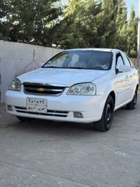 شيفروليه أوبترا 2012 • أوبترا 2012 • شيفروليه أوبترا • أوبترا • سيارة ...