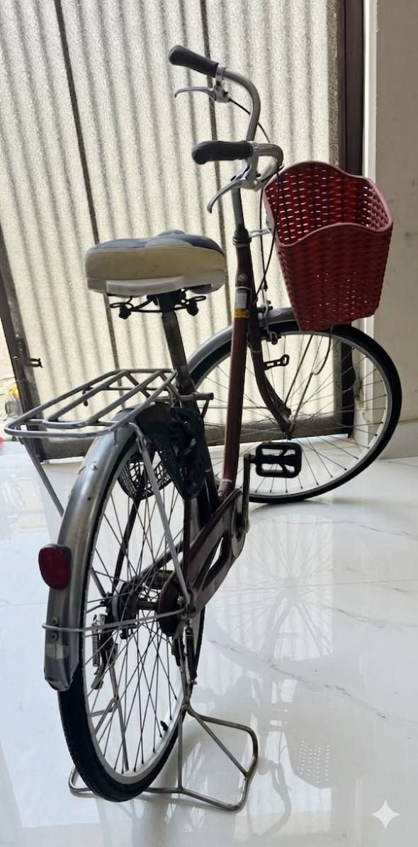 السلام عليكم باسكل نظيف سعره٥٥ الف 
المقداديه / حي المعلمين 
***********
