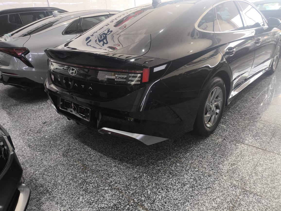 السلام عليكم سوناتا موديل 24 كوري اصل تعمل بالغاز فول مواصفات عده الفتحه مكفول من الضربه والتبديل السيارة دخول جديد رقم بصره شهداء مكان بصره معرض الرائد مقابيل الجامعه رقم *********** السعر 168 البصرة, العراق
