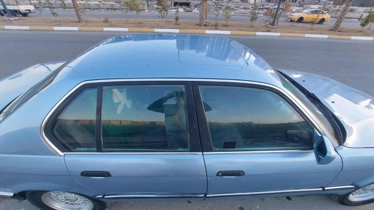 موديل 91محرك مفتوح السعر42بيع او مراوس المكان بغداد


**إذا كنت صاحب هذا الإعلان وتريد حذفه لأي سبب، رجاءا أرسل رسالة إلى الدعم الفني**