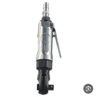 مفتاح ربط هوائي • احترافي • توصيل