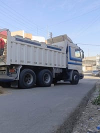 قلاب 143_420 رقم نينوى مثبته قلاب مكينه ما مفتوحه 07519263083