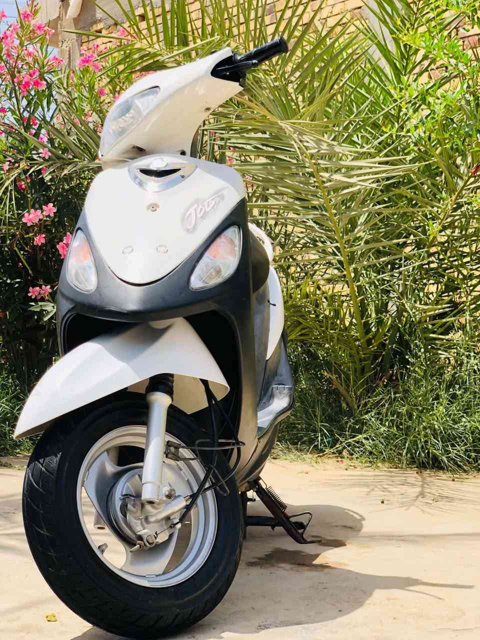 منغـولي للـبيعع مـگٱن رفـاععي السعـر خـاص متوٱجـدد وٱتساب *********** مگٕينه ما مفتوحه
