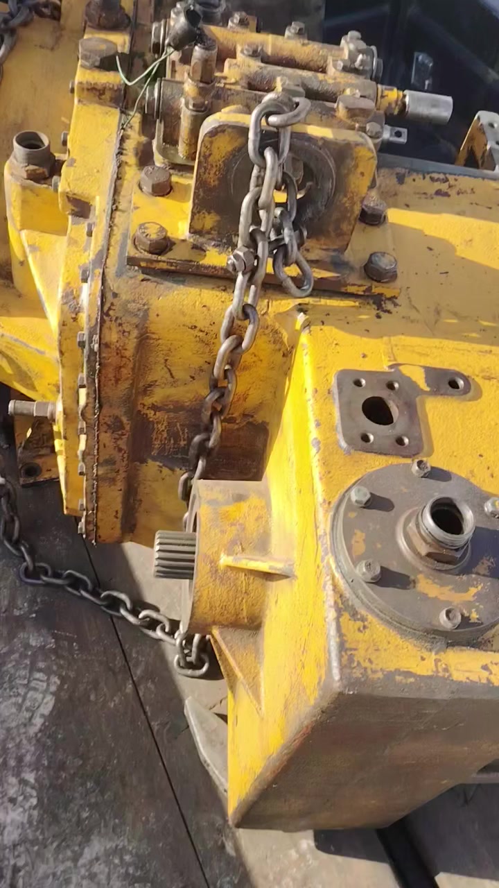 السلام عليكم ورحمة الله فيتر شفلات صيني بالخدمه اطلع محافظات كير اكسل محرك جكات فجوج *********** والثاني ***********ابو علي
