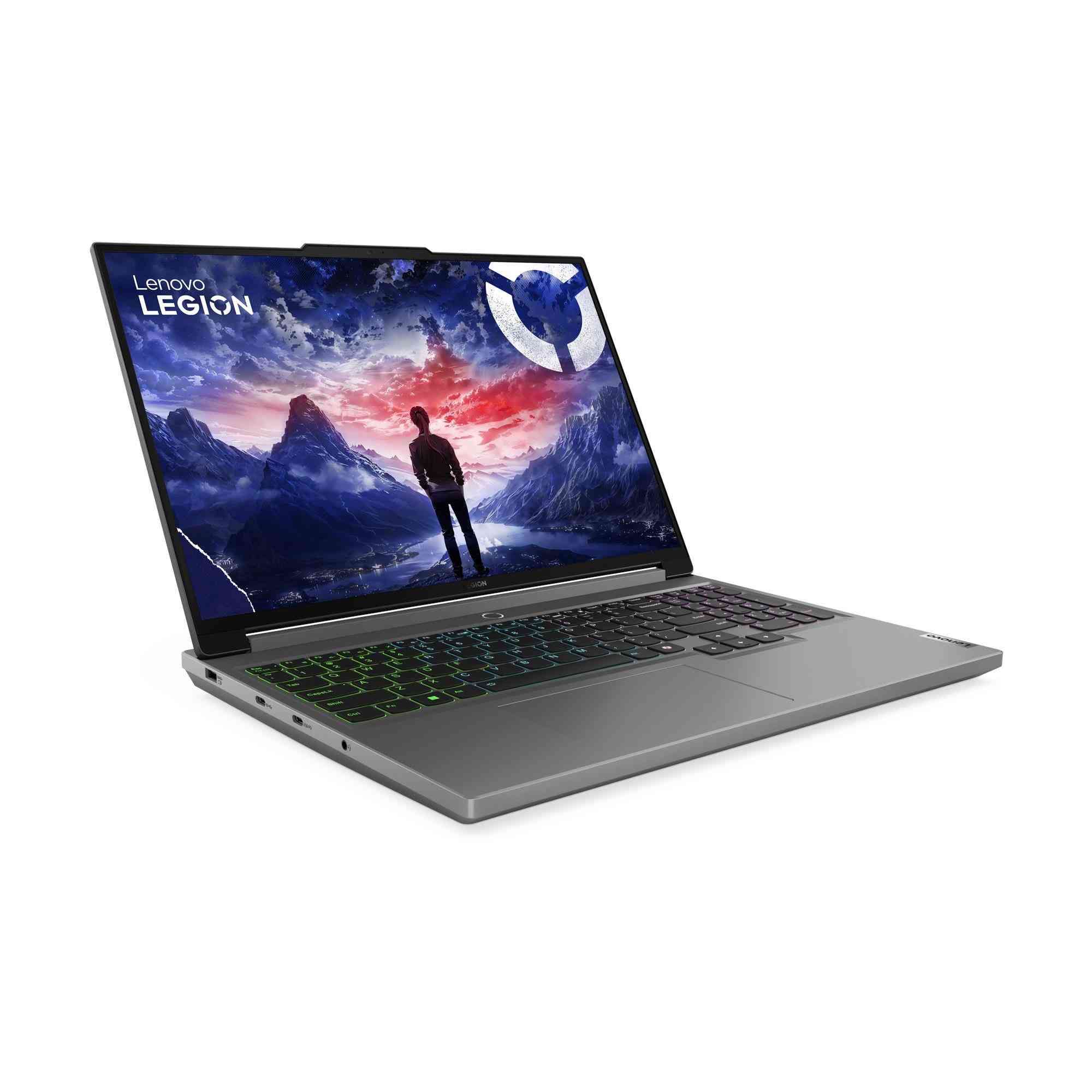 Lenovo legion 5
I7
4060 
1tb
للبيع شبه جديد ب١٧٥٠ قفل


**إذا كنت صاحب هذا الإعلان وتريد حذفه لأي سبب، رجاءا أرسل رسالة إلى الدعم الفني**