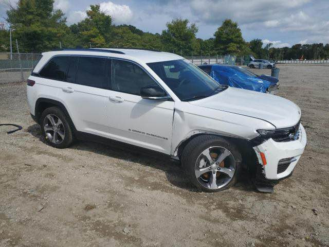 ‏فول مواصفات بدون فتحة سقف شاسي قصير ماشي 40 ميل قطعة صبغ واحد جاملخ السكن ￼
￼ 1C4RJHBG2PC531710 وهذا رقم الشاصي
***********
*********** سوران, أربيل
