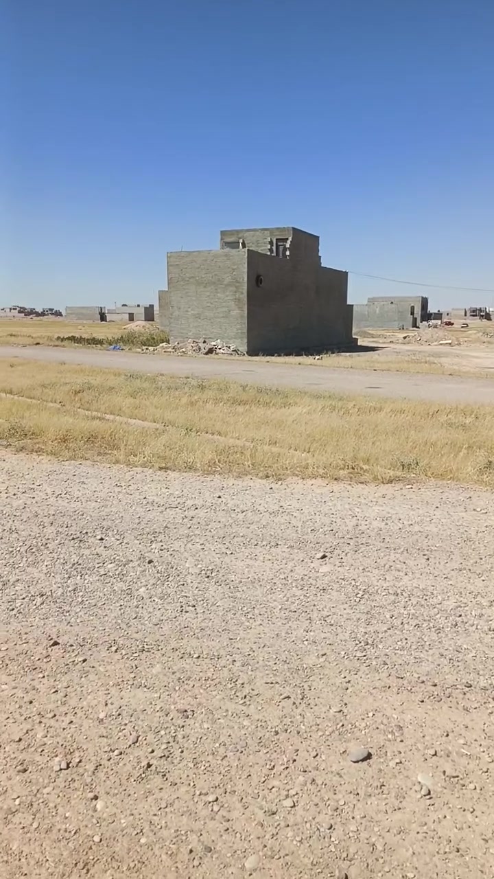 قطعتين طبك الوجه 20 ونزال 20 علئ شارع 20 بصف ركن وشارع 50 ثنيهم باسم شخص واحد تحويل مباشر
***********
***********
قطعتين طبك الوجه 20 ونزال 20 علئ شارع 20 بصف ركن وشارع 50 ثنيهم باسم شخص واحد تحويل مباشر
