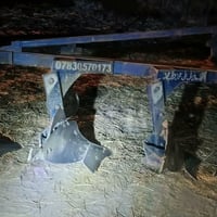 فدان للبيع حجم 12 نضيف  اربع سجج  مكلف بل نشر  الاستفسار  07829784056