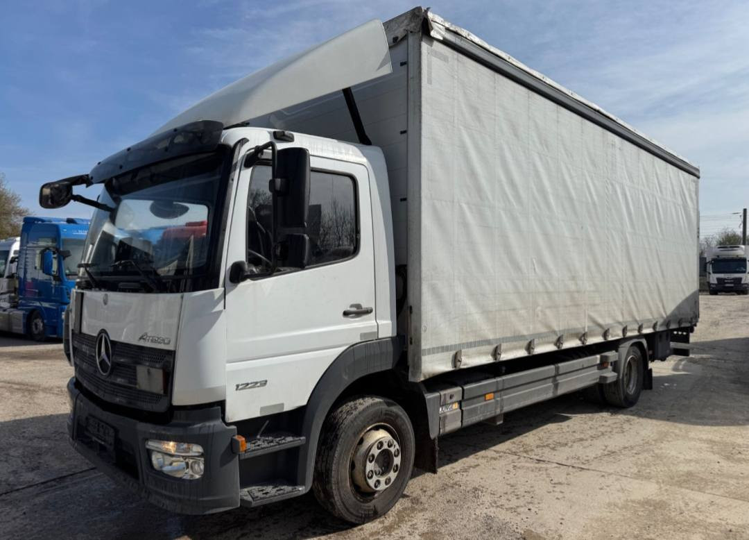 اتيكو 2019 حجم 1223
4 سلندر 8 براغي
عنوان أربيل قوشتبه 
*********** واتساب 
***********
