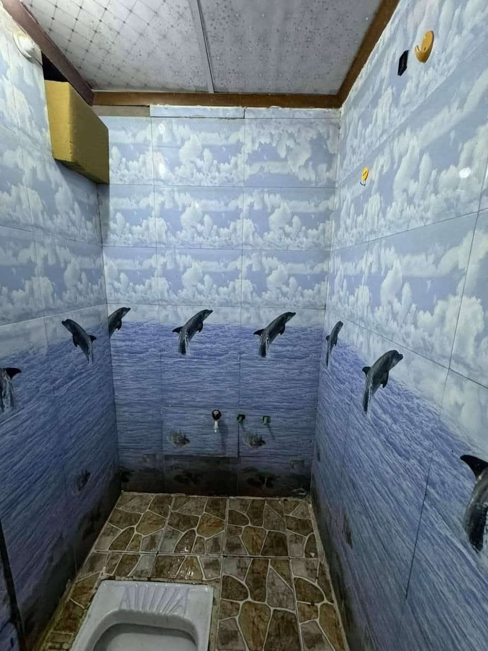 بيت للبيع مساحه 120 متر طابو صرف 
حي ميسان قطاع 22 شارع 8
طابقين شيلمان نظيف جدا جديد 

الطابق الاول غرفه وصاله ومطبخ وستقبال 
وصحيات داخليه وخارجيه ومكشوفات 

الطابق الثاني غرفتين وصاله وصحيات 

السعر 145 مع مجال 

استفسار مكتب الخالدي للعقار 
حي ميسان شارع كيات قبل تقاطع شارع بوريات 
او الاتصال 
***********
