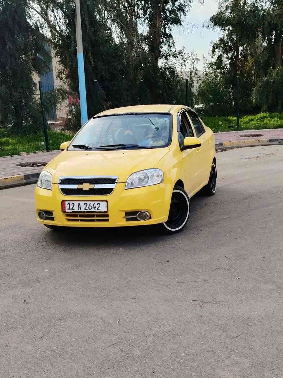 أفيو 2011رقم نينوى دولي هيئه غرامات مصفره السعر 50وبيها مجال ‭٠٧٧٠ ٤١٩ ٨٦٨١‬////‭٠٧٥١ ٢٢٦ ٣٦٨١‬
