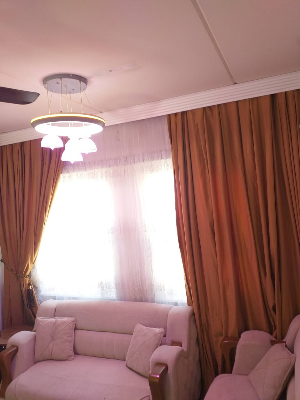 بردات صالة للبيع كاملات


**إذا كنت صاحب هذا الإعلان وتريد حذفه لأي سبب، رجاءا أرسل رسالة إلى الدعم الفني**