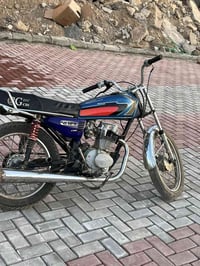 265    / 07715052533