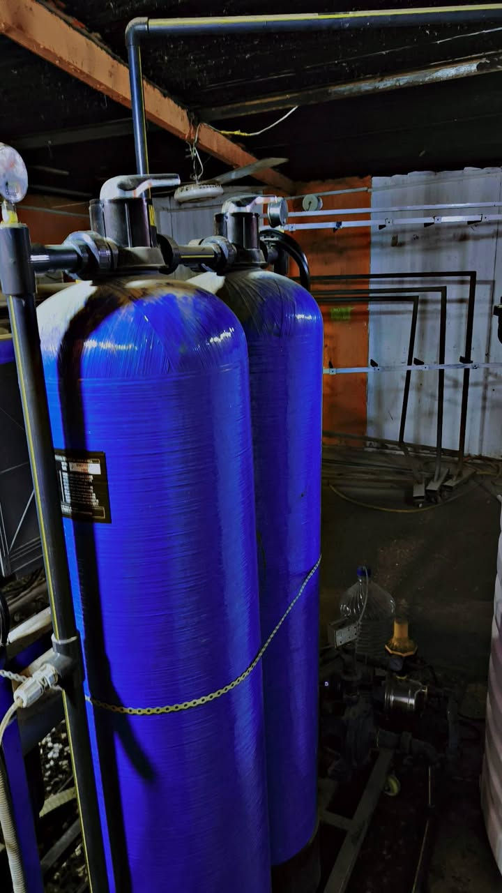 محطه للبيع جديده ماطورات جدد عدم التفرغ الها فلوس نقد 3 ملاين ونص اقصاد 4 ملاين ونص
***********
