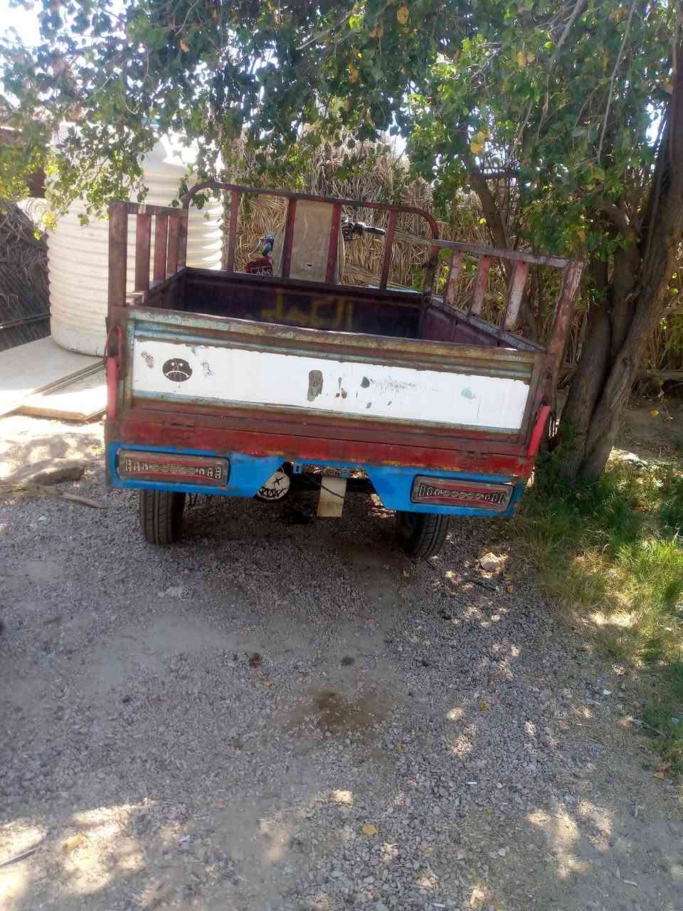 سلام عليكم ستوته ال لهيع وراق صولي مكان وركاء ريد يتواصل وياي خاص


**إذا كنت صاحب هذا الإعلان وتريد حذفه لأي سبب، رجاءا أرسل رسالة إلى الدعم الفني**