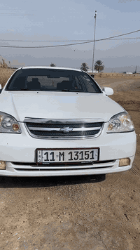 للبيع أوبترا 2014 رقم بغداد ب اسمي سياره جاهزه تبريد تدفئ صدر تايرات كهربائيات سونار مرفق ب منشور سياره بيه منضومه غاز جديده الاستفسار ***********
