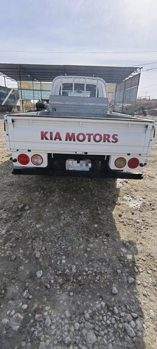 السلام عليكم
كيه حمل بنكو 2015 رقم بابل للبيع سياره جديده بمعنا الكلمه مكفوله كفاله عامه تحويل مباشر سياره جاهزه من كل شي السعر 112$ وبيه مجال بصيط مكان السياره بابل متحتيه ***********/***********
