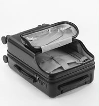 اكسسوارات شخصية • تفاصيل ناقصة