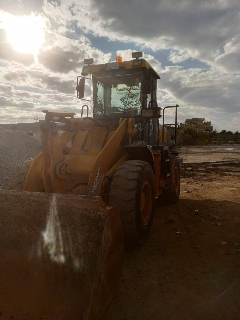 للبيع بسعر مناسب
***********
