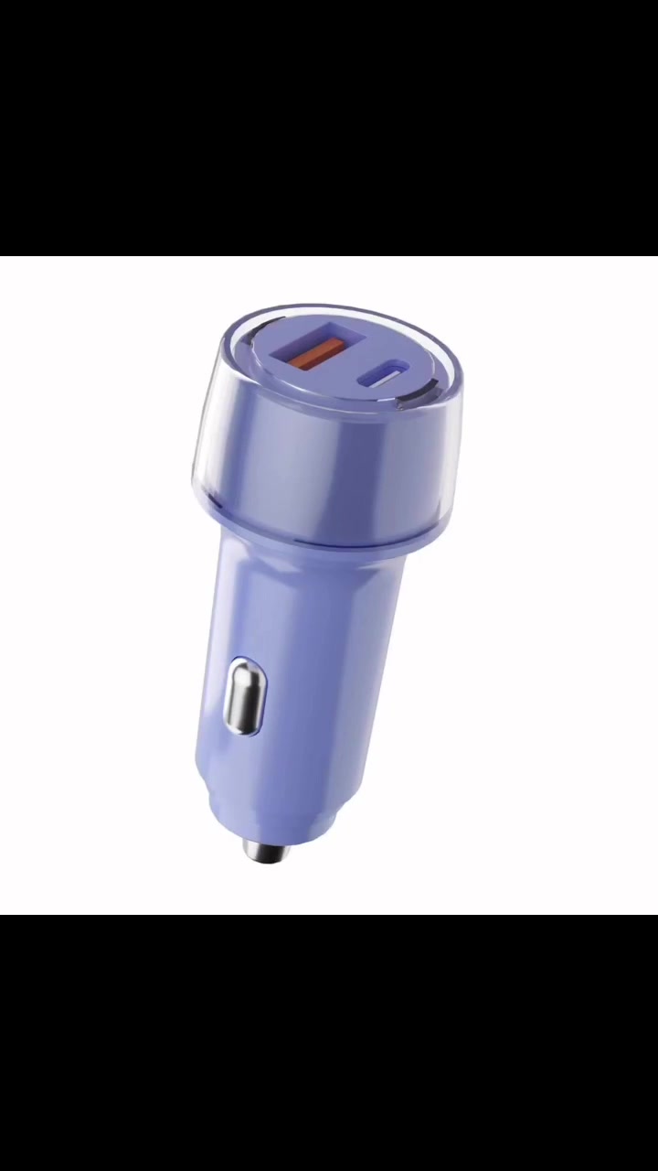 Hello 👋 dear
Welcome to SONNE Electronics!
Macaron new car charger/USB port: 25W compatible with OPPO, Huawei, Xiaomi display standard super fast charger, super flash charger, blue standard fast charger TYPE-C port: PD30W super fast 3.0 compatible with PD, QC standard MAX, PPS super fast charging protocol

Factory wholesale,
Competitive price with high quality,
welcome to place the orders.

WhatsApp:+8615766909938  WeChat:jiang18824856832

#earphone #tws #bluetooth #smartwatch#watch #headphone #headset #earbud
#cable#charger#power bank#speaker#factory#neckbands#airpods#pow erbank


**إذا كنت صاحب هذا الإعلان وتريد حذفه لأي سبب، رجاءا أرسل رسالة إلى الدعم الفني**
