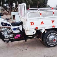 ستوته موديل 18 • اوراق اصولي • منطقة الصينيه