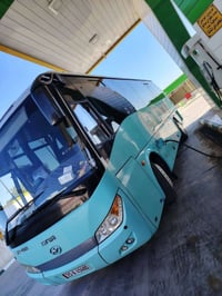 هايكر ٤١نفر • كشنات سياحي • ميسان رجان