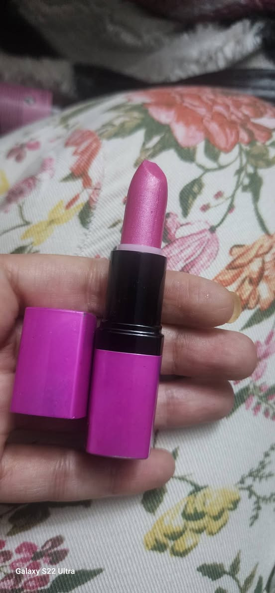 اوفر منتجات باله مكياج


**إذا كنت صاحب هذا الإعلان وتريد حذفه لأي سبب، رجاءا أرسل رسالة إلى الدعم الفني**