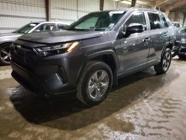 راف فور موديل ٢٤ هايبرد السياره مكفوله من الصبغ بجم كبس بيها شويه ضرر باب الصندوق فتحه بصمه صندوق كهرباء مواصفاتها xle ماشيه ٣٤ الف السعر ٢٤٥ للاستفسار ***********
