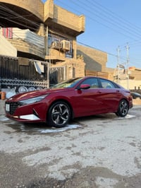 فول اوبشن • بدون تبديل • ٢٠٢٣