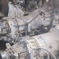 كير نيفارا اوتماتيك السعر 250الف  07705341269