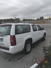 سوبربان 2010 رقم انكليزي جاهزه مابيه اي نقص للإستفسار 07716537077