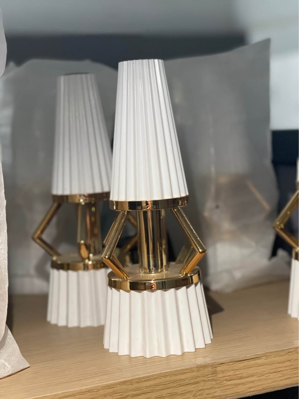 شركة الانيا توفرلكم جميع اكسسوارات المطابخ والاثاث النجف, العراق


**إذا كنت صاحب هذا الإعلان وتريد حذفه لأي سبب، رجاءا أرسل رسالة إلى الدعم الفني**